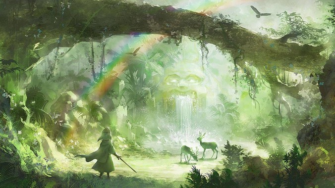 网站制作注意这些事项 让营销效果更佳